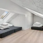 Villavilla 900 - Hvide Sande, Vestjylland Hvide Sande