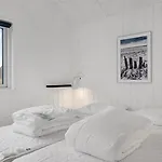 Holiday home Villavilla 900 - Hvide Sande, Vestjylland Hvide Sande