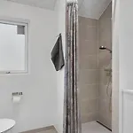 Holiday home Villavilla 900 - Hvide Sande, Vestjylland Hvide Sande