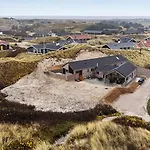 Villavilla 900 - Hvide Sande, Vestjylland *