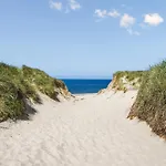 Villavilla 900 - Hvide Sande, Vestjylland Holiday home *